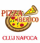 Iberico Pizza Cluj
